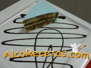 mi primera tarta fondant corte.gif